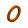 O-ring Mercedes 722.6 Small [moq 25]