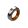 Seal 722.8 converter [moq 5]