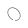 Snapring MB 722.6 2,65mm  [5]