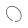Snapring MB 722.6 2,95mm  [5]