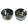 Tool Sec Pulley CVT 722.8, Mazda FW6