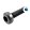 Bolt Pump 722.9 [7] Small