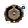 Jaguar 8HP70 2WD 1087014033