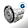 Jaguar 8HP70 1087024088
