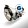 Iveco 8HP70 OE New Transm.1105010011