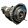 Mercedes 722.904 1662706801 4wd