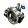 VW VAA 0DV300012B T6 4WD