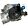 VW TLW Touareg 0D5300040S 1103020001