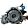 VW SBQ Touareg 0D5300039G 1103034041