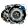 VW URK 0cw300051M