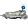 VW UQE 8HP65 0D7300036E
