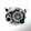 VW URH 0CW300051G