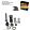 Cooler bypass ZF8HP,68RFE Dodge 2012-up