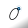 O-ring ,Fr.Axle Diff. 5HP/6HP/8HP