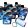 Oil Change kit VW 0BH