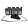 Oil Change kit ZF6HP19 Audi