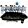 Oil Change kit ZF6HP19 BMW