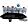 Oil Change kit ZF6HP26 BMW Jaguar LandRo