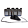 Oil Change kit ZF6HP26 BMW X5 X3