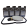 Oil Change kit Mercedes 722.6