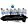 Oil Change kit ZF8HP45/70/75
