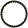 Friction ZF8HP45 B (5) Raybestos segment
