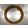Friction 0B5 DSG 2-4-6 (Small K2) [6]