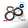 Frictionpack ZF8HP70, 8HP55 Raybestos HP