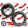 Frictionpack ZF8HP90 Raybestos High Perf