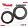 Frictionpack ZF8HP75 GPZ Highperformance