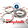 Frictionpack ZF8HP50 Raybestos
