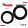 Frictionpack ZF8HP75 Raybestos OE-replac