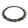 Friction Converter 6HP19 245x198