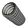 Torqkit  E Clutch (4-5-6 OD) 6R60/80