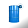 Olie Lifeguard Fluid 8 ( 209 ltr. ) 8HP