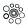 Bearingkit 6F35 Gen1 2007-2012
