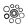 Bearingkit 6F35 Gen2 2013-up