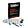 Shiftkit 6F35 Gen2 2012-up