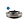 Synchro Assy 1-3 & 2-R DSG 0B5/DL501