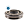 Synchro Assy 4-6 & 5-7 DSG 0B5/DL501