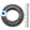 Gear 5th 47t. DSG 0B5 DL501