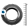 Gear 6th 48t. DSG 0B5 DL501