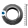 Gear 6th 48t. DSG 0B5 DL501