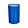 Transmission Fluid 722.9 Blue DRUM 60L