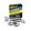 Shiftkit ZF6HP, 6R80 Superior