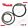 Steelpack 6R80, ZF6HP28 2010-up
