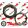 Steelpack 722.6 2002-up Small K2