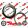 Steelpack 722.6 2002-up