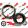 Steelpack 722.6 96-00 Large ID