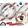 Steelpack DSG 02E